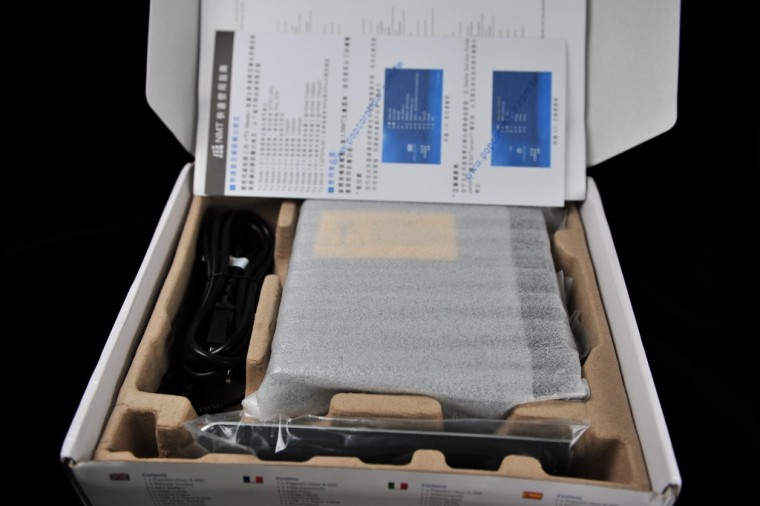 08_調整大小 .JPG