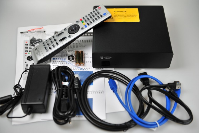 09_調整大小 .JPG