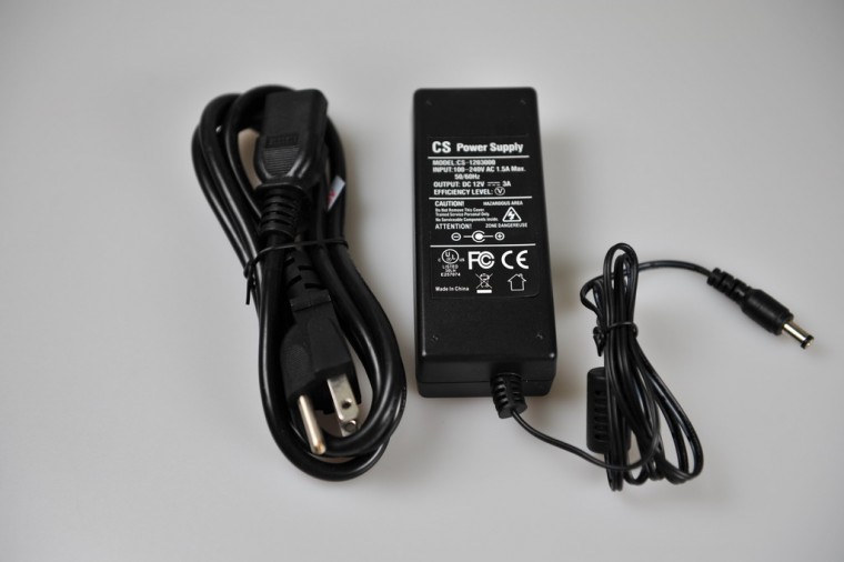 10_調整大小 .JPG