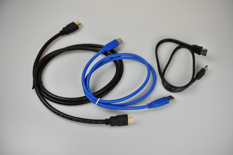 11_調整大小 .JPG