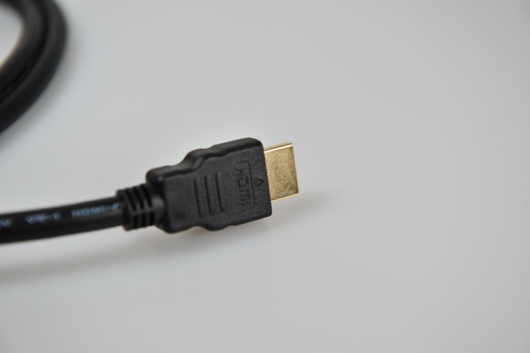 12_調整大小 .JPG