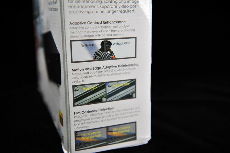 06_調整大小 .JPG