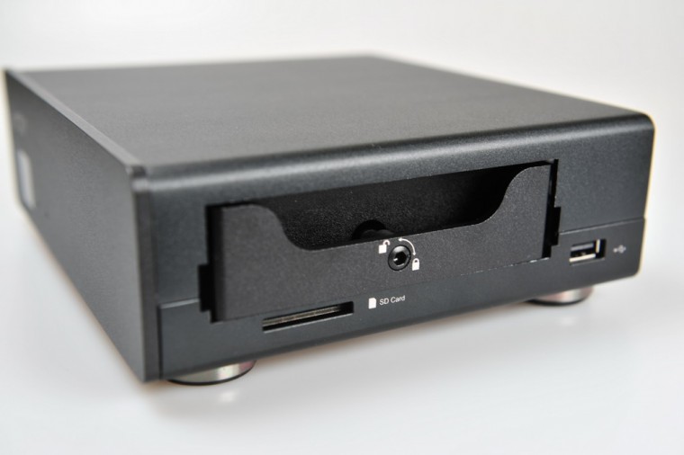 17_調整大小 .JPG