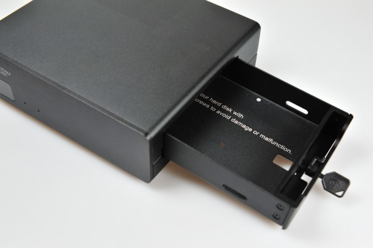 18_調整大小 .JPG