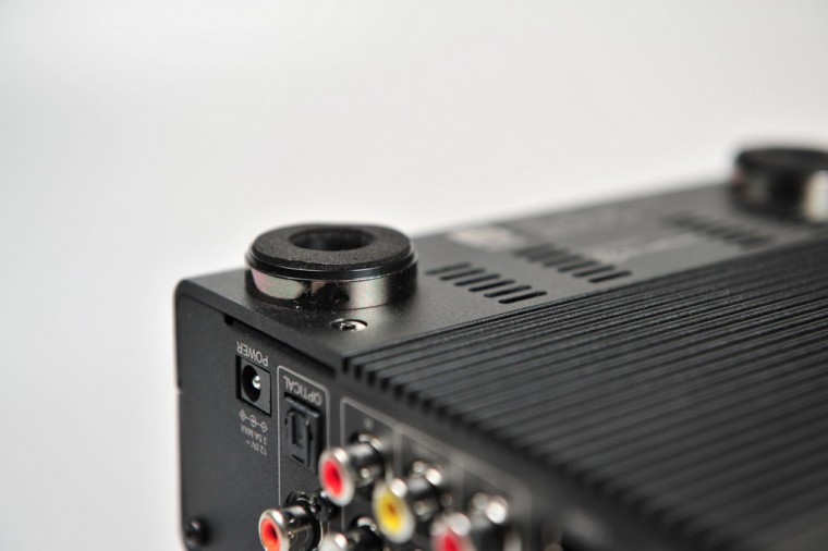 20_調整大小 .JPG