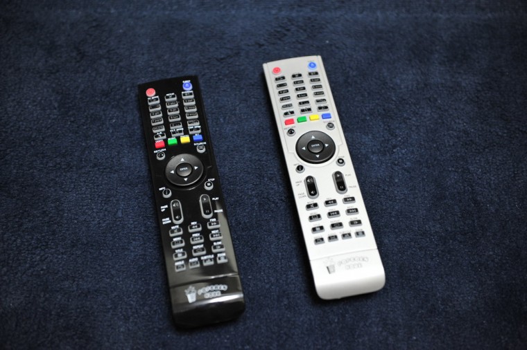 13_調整大小 .JPG