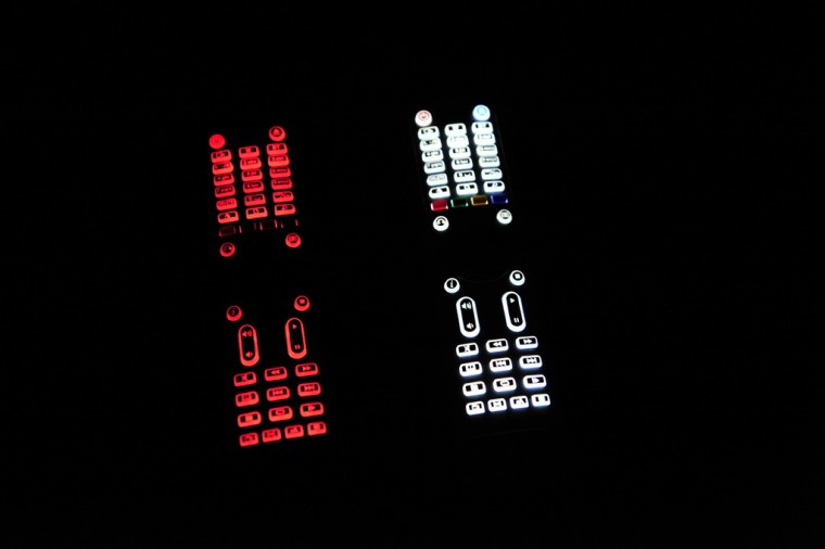 14_調整大小 .JPG