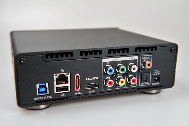 16_調整大小 .JPG