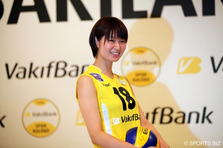 木村沙織2.jpg