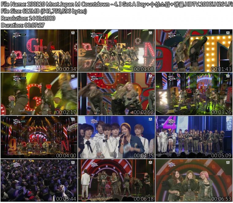 130110 Mnet Japan M Countdown - 4. I Got A Boy HDTV.1080i.H264.Final-Taeng.jpg