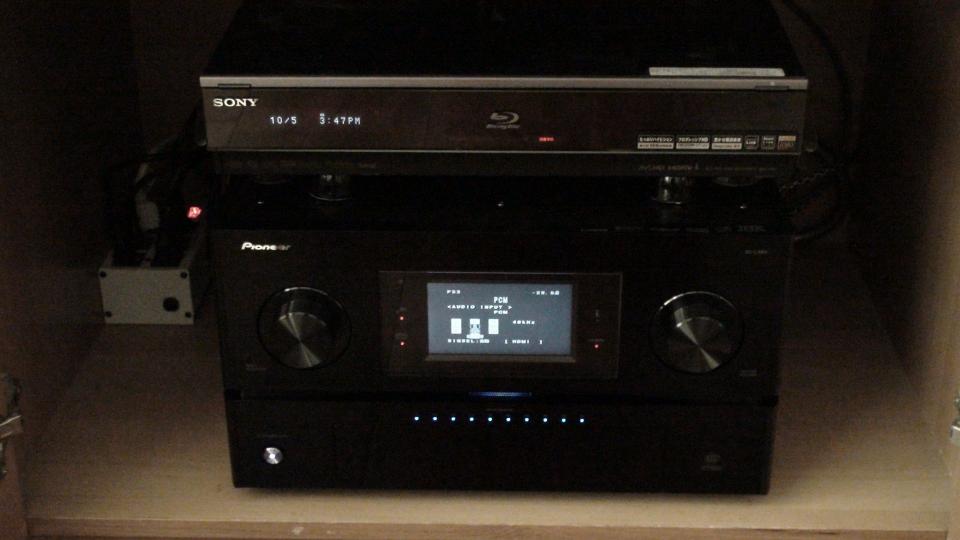 X90跟X90疊疊樂