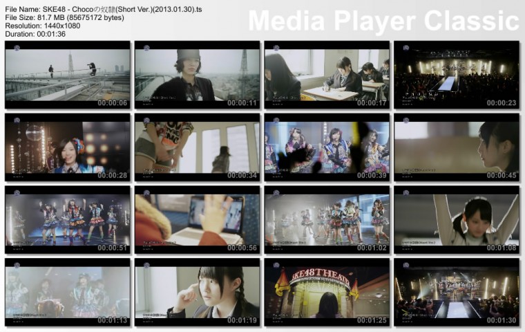 SKE48 - Chocoの奴隸(Short Ver.)(2013.01.30).ts_thumbs_[2013.01.11_13.12.40].jpg