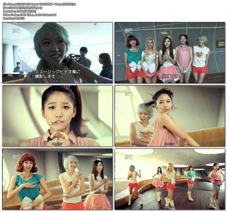 121105 MTV Japan THE SHOW - Venus [GBSHD].ts.jpg