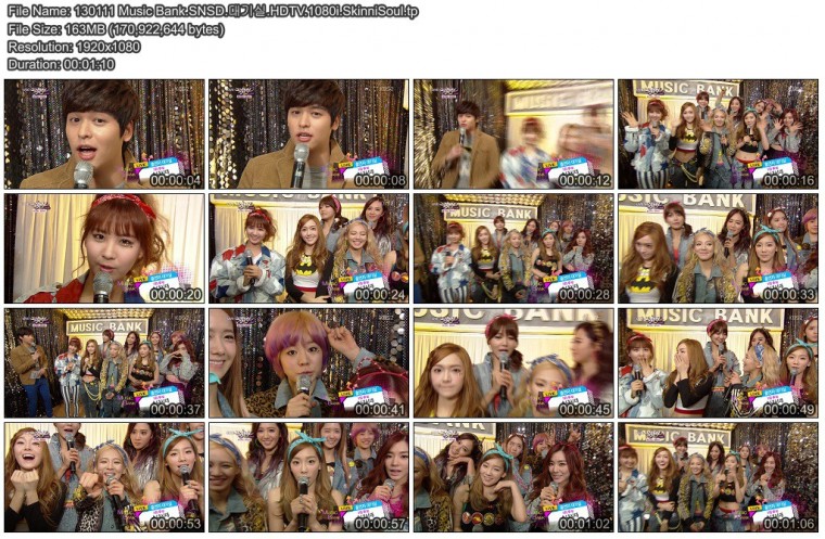 130111 Music Bank.SNSD cut.HDTV.1080i.SkinniSoul(Pack)01.jpg