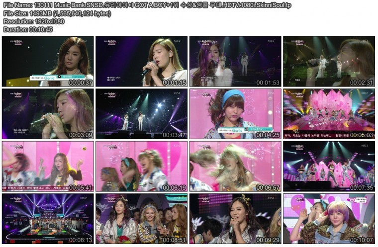 130111 Music Bank.SNSD cut.HDTV.1080i.SkinniSoul(Pack)02.jpg