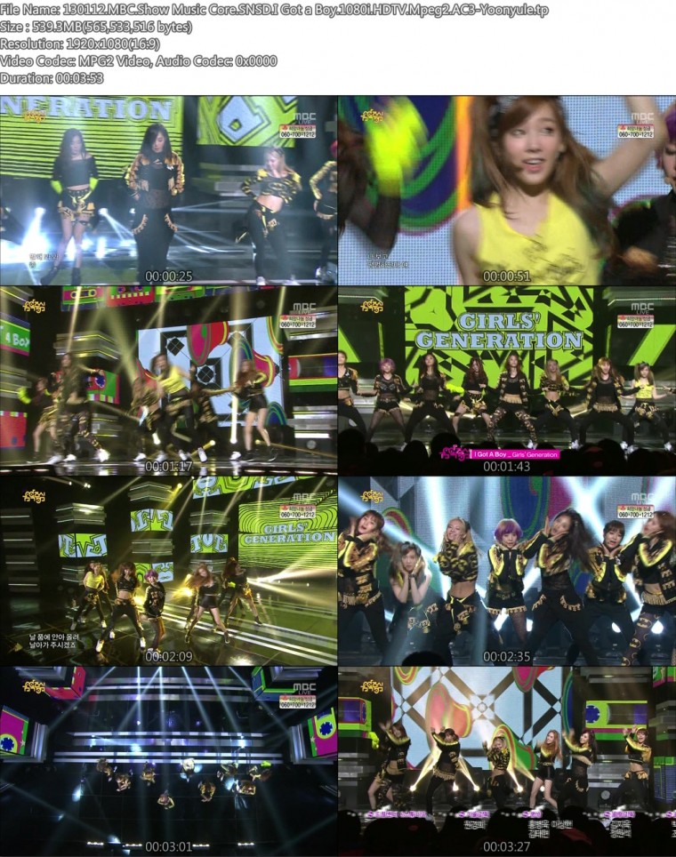 130112.MBC.Show Music Core.SNSD.I Got a Boy.1080i.HDTV.Mpeg2.AC3-Yoonyule.tp.jpg