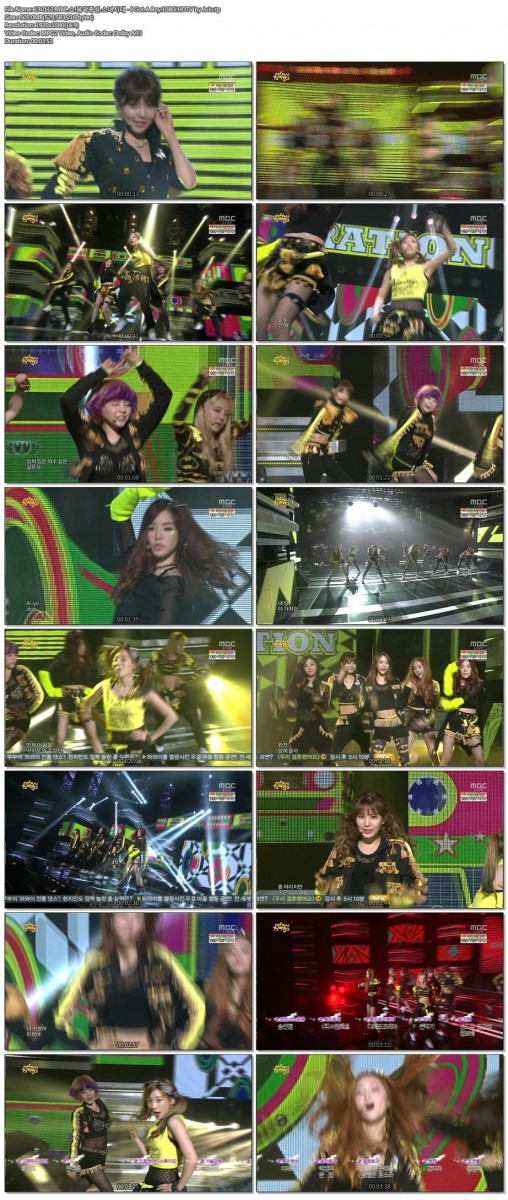 130112.MBC.쇼!음악중심.소녀시대 - I Got A Boy.1080i.HDTV by JuJu.tp.jpg
