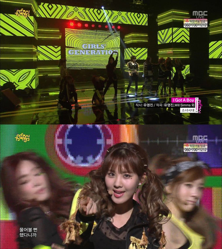 130112.MBC.쇼!음악중심.소녀시대.I.GOT.A.BOY.1080i.HDTV.Mpeg2.by.Yoon-A.ts.jpg