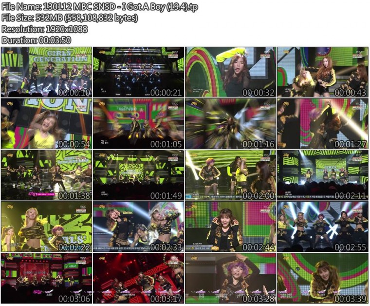 130112 MBC SNSD - I Got A Boy (19.4).jpg