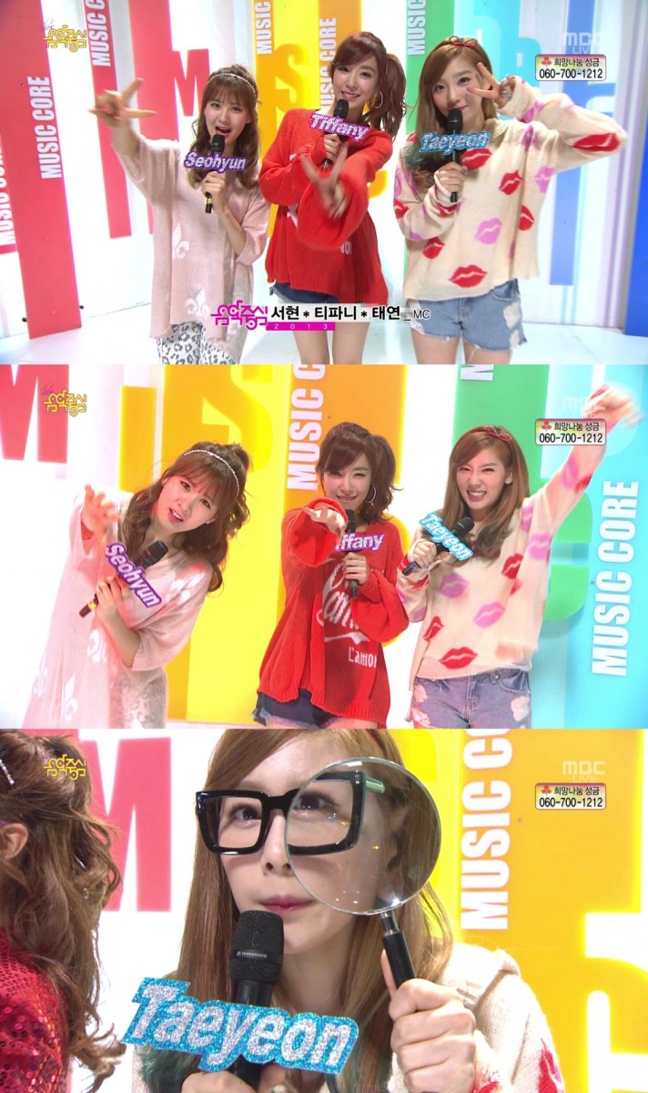130112.MBC.쇼!음악중심.티파니.태연.서현.MC편집.1080i.HDTV.Mpeg2.by.Yoon-A.ts.jpg.jpg