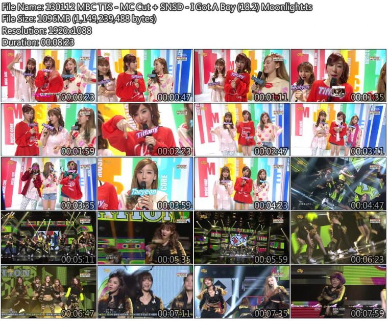 130112 MBC TTS - MC Cut   SNSD - I Got A Boy (18.2) Moonlight.jpg