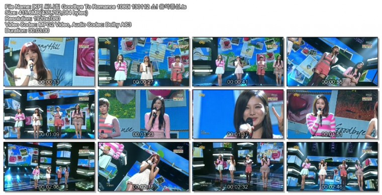 [KP] 여가수모음 1080i 130112 쇼! 음악중심02.jpg