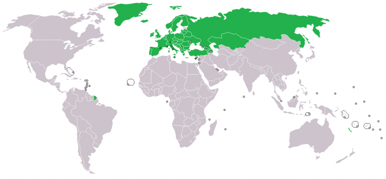 European_Telecommunications_Satellite_Organization.png