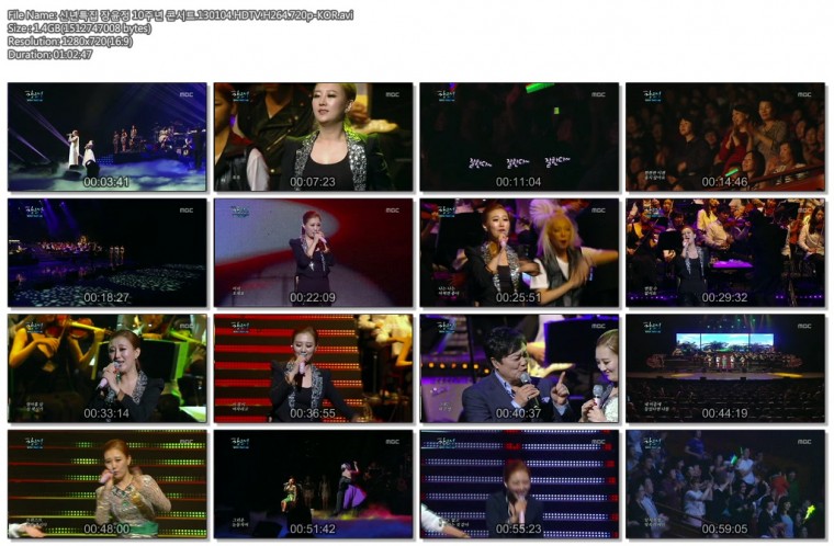 신년특집 장윤정 10주년 콘서트.130104.HDTV.H264.720p-KOR.avi.jpg