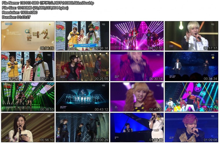 130113 SBS 인기가요.HDTV.1080i.SkinniSoul.tp.jpg
