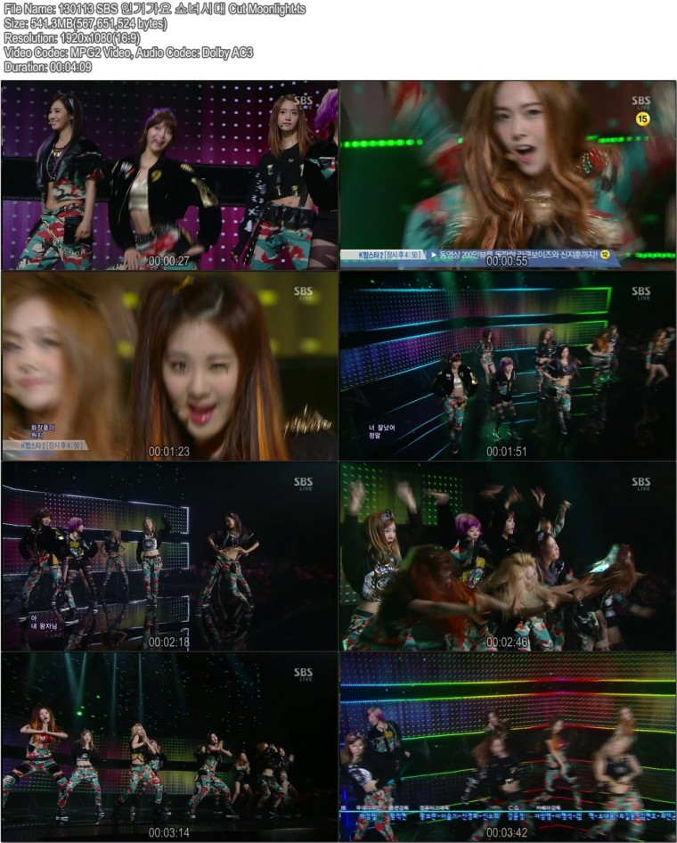 130113 SBS 인기가요 소녀시대 Cut Moonlight.ts.jpg