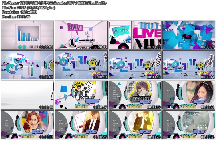 130113 인기가요.SNSD cut.HDTV.1080i.SkinniSoul(Pack)01.jpg