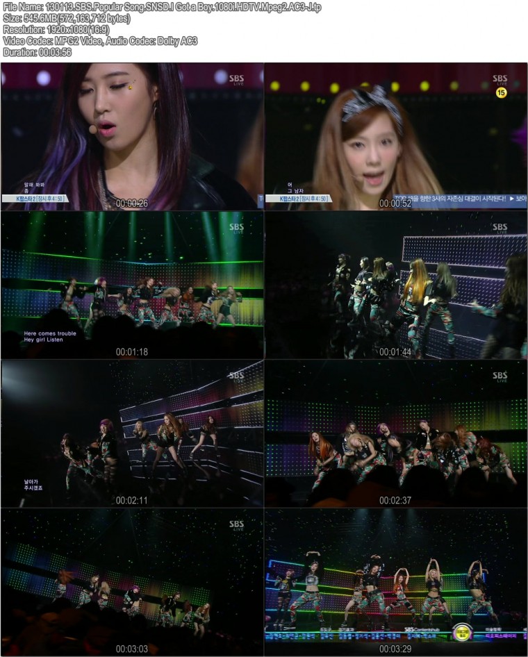 130113.SBS.Popular Song.SNSD.I Got a Boy.1080i.HDTV.Mpeg2.AC3-J.tp.jpg