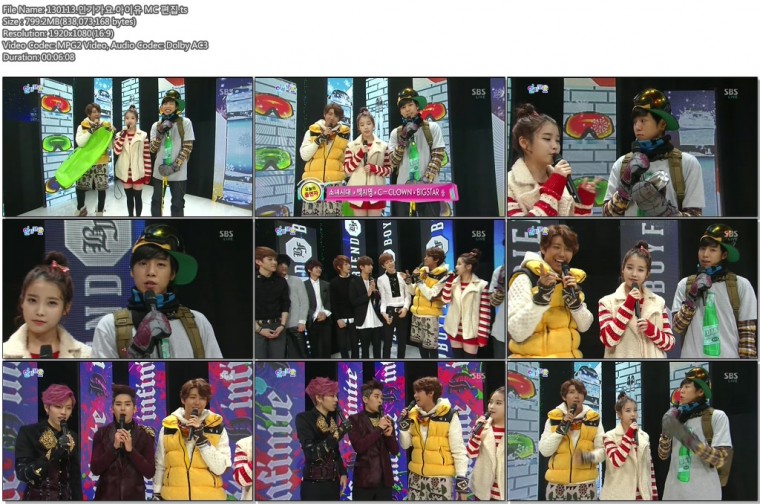 130113.인기가요.아이유 MC 편집.ts.jpg