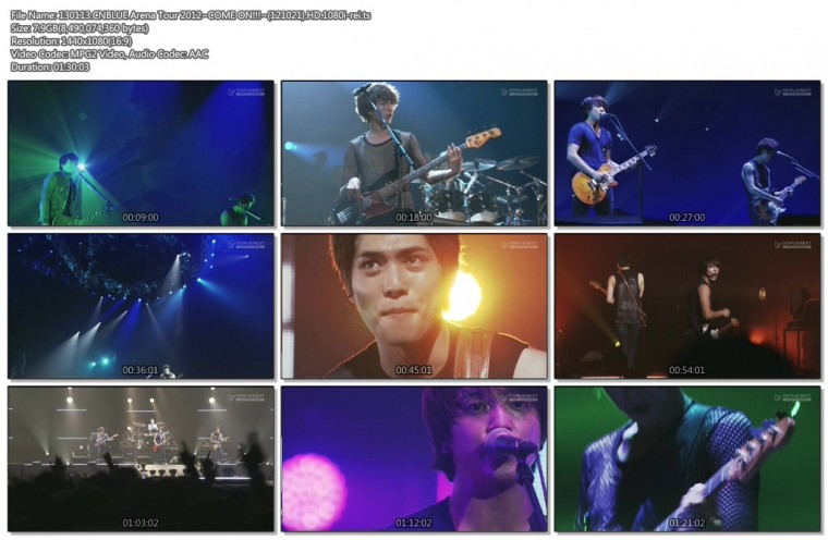 130113.CNBLUE Arena Tour 2012~COME ON!!!~(121021).HD.1080i-rei.ts.jpg