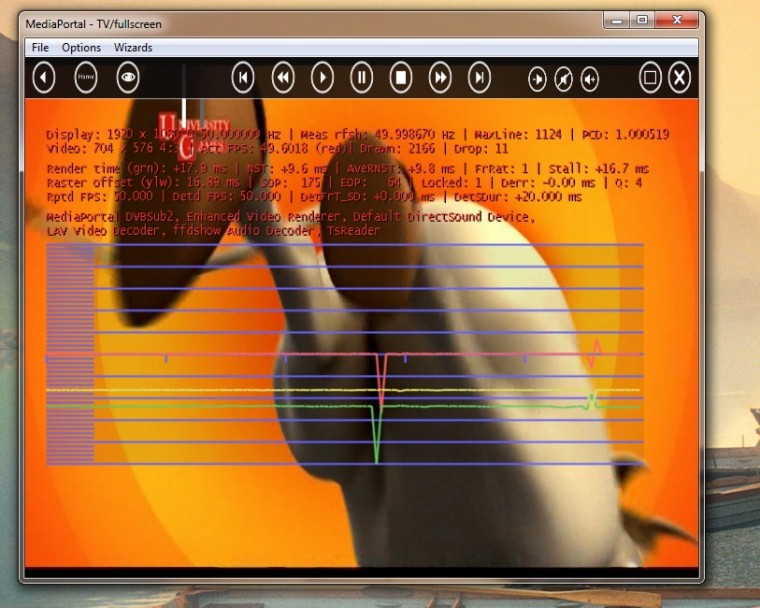 Capture.jpg