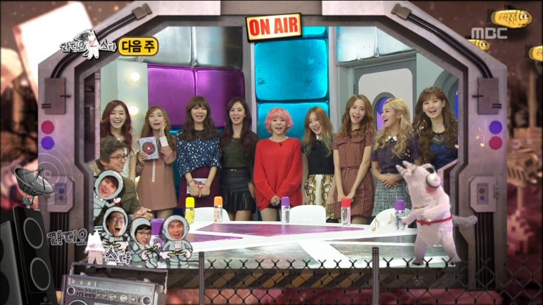 130117 mbc 황금어장 라디오스타 다음주예고 소녀시대 hdtv mpeg2 1080i-어른유.ts.jp.jpg