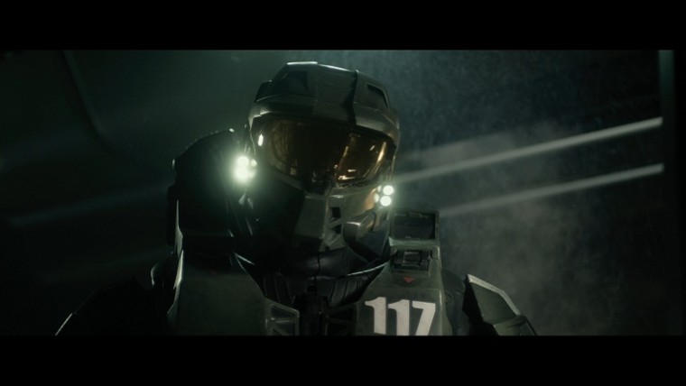 haloforward10319.jpg