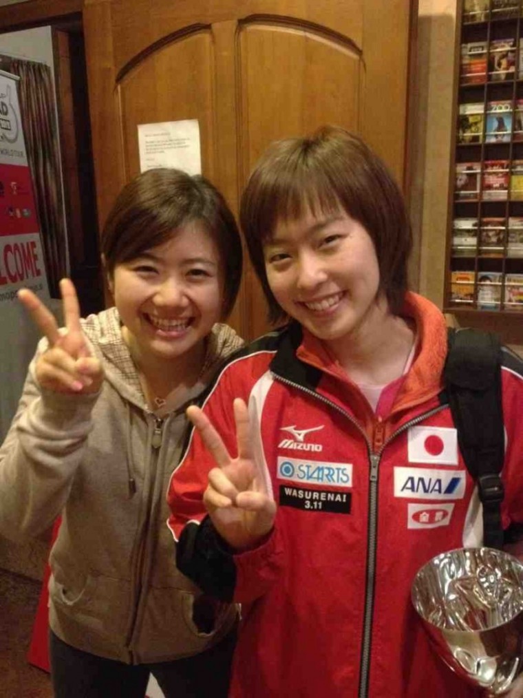 福原愛x石川佳純.jpg