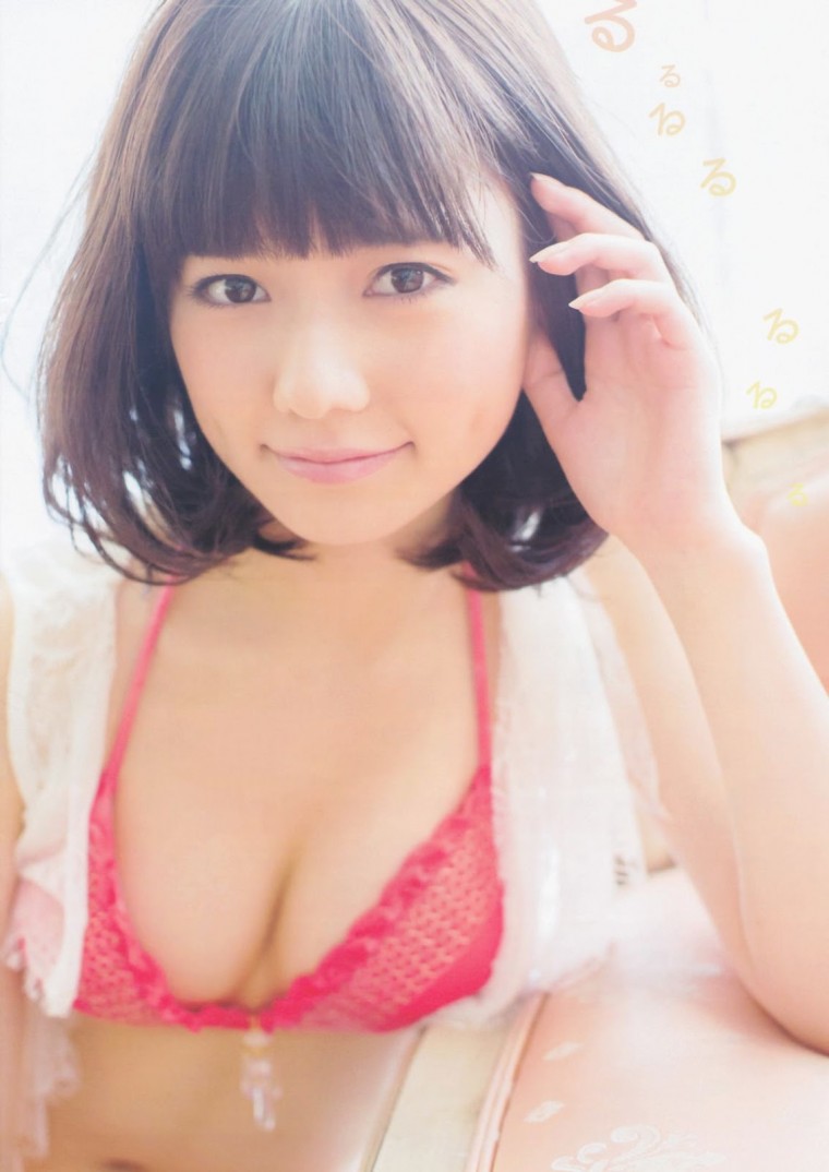 島崎遥香2.jpg