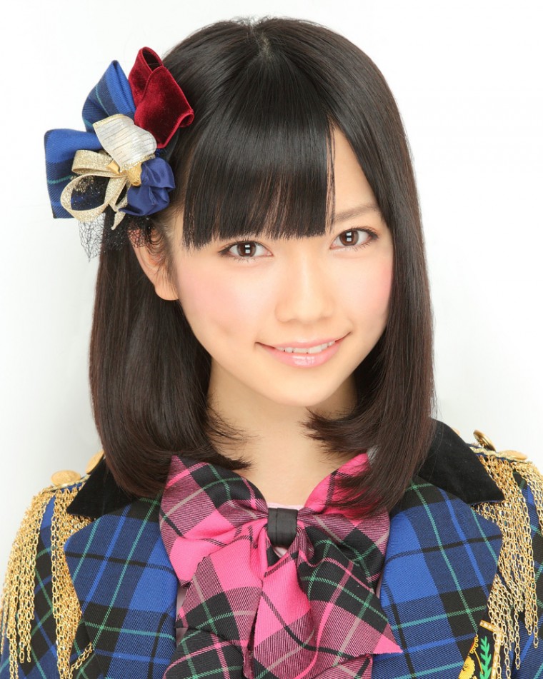 島崎遥香.jpg