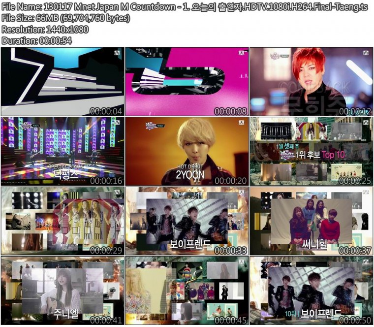 130117 Mnet Japan M Countdown - 1..HDTV.1080i.H264.Final-Taeng.jpg