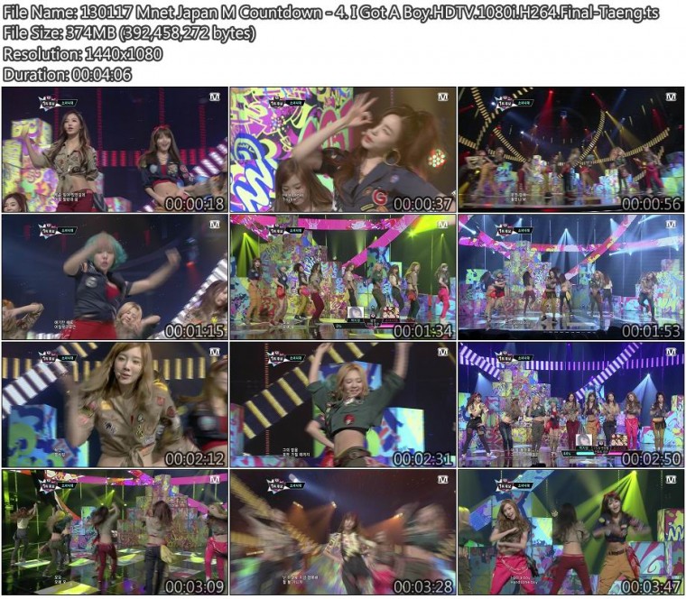 130117 Mnet Japan M Countdown - 4. I Got A Boy.HDTV.1080i.H264.Final-Taeng.jpg