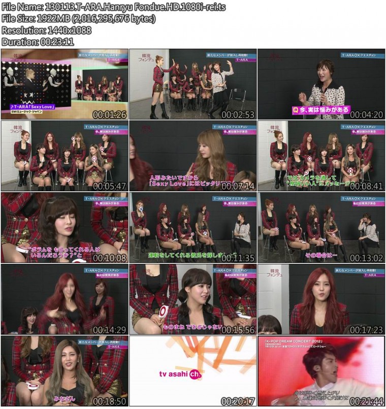 130113.T-ARA.Hanryu Fondue.HD.1080i-rei.jpg