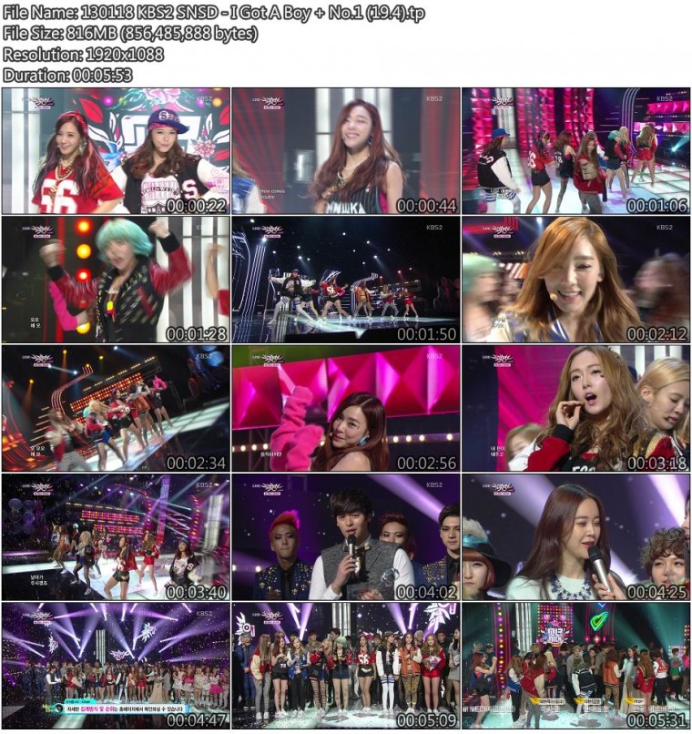 130118 KBS2 SNSD - I Got A Boy   No.1 (19.4).jpg