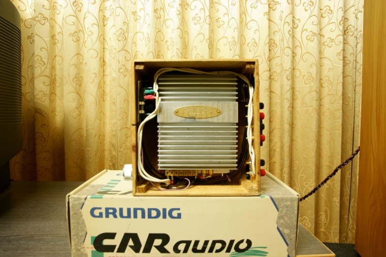 A.B類 2聲道60W輸出擴大機 (2).jpg