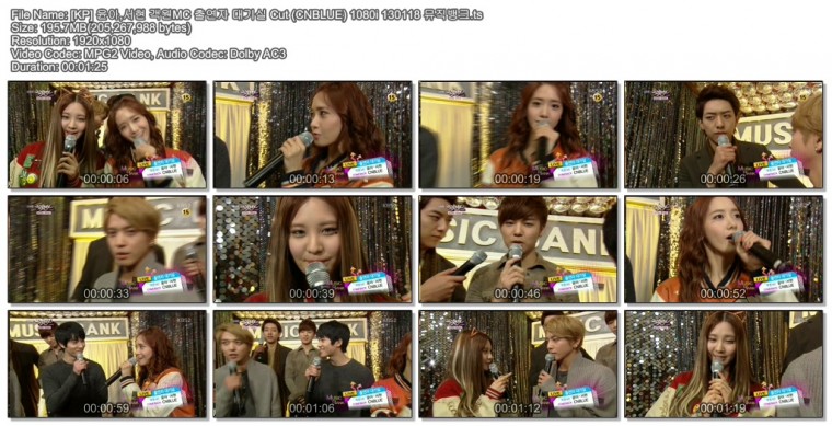 [KP] 소녀시대 1080i 130118 뮤직뱅크01.jpg