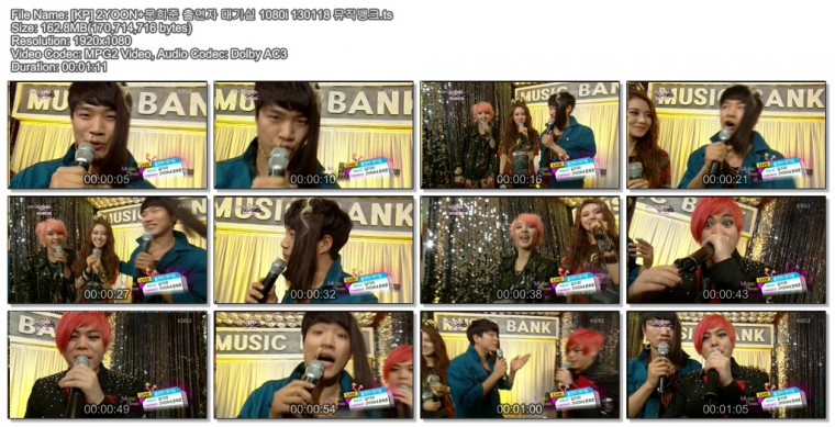 [KP] 여가수모음 1080i 130118 뮤직뱅크03.jpg