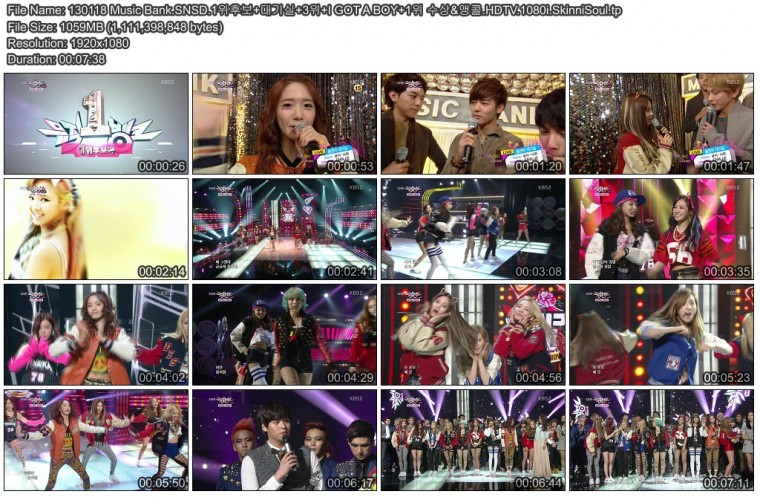 130118 Music Bank.SNSD cut.HDTV.1080i.SkinniSoul(Pack)03.jpg