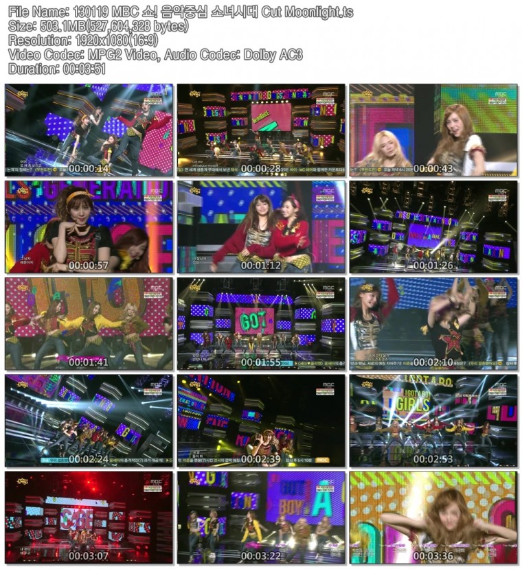 130119 MBC 쇼! 음악중심 소녀시대 Cut Moonlight.ts.jpg