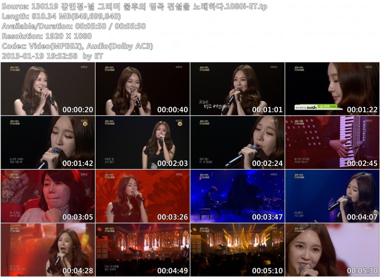 130119 강민경-널 그리며 불후의 명곡 전설을 노래하다.1080i-ET.tp.jpg